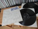 NEW TROLLS SEARCHING FOR A LAND 1972 MINT ITALY PROG. Gimmix