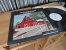 PROMO 1968 BEAU BRUMMELS Bradleys Barn - Byrds Garage Mint Vinyl LP