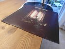 STANLEY CLARKE Journey To Love NEMPEROR LP UK 1975 JEFF BECK