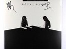 Royal Blood - How Did We Get So Dark? (Ltd Vinyl LP Signed by the band) New