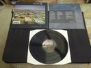 PINK FLOYD A MOMENTARY LAPSE OF REASON 1987 UK PRESS 12