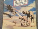 Story Of Star Wars Empire Strikes Back Vinyl LP