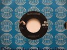 listen PALITO ORTEGA amanecere sin ti • KILLER GARAGE PSYCH 45 EL SALVADOR PRESS