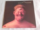 LP-PETER SCHLEICHER-DURCH DIE WAND-ORIGINAL ERSTPRESSUNG-INKL.POSTER-MINT