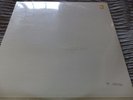 BRAND NEW SEALED BEATLES THE WHITE ALBUM STEREO LP SWBO 101 RECORD ALBUM