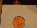 LP-Scorpions--Virgin Killer-Vinyl-seltenes Cover