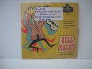 BILL HALEY AND HIS COMETS - LIVE IT UP PART 3 -  7