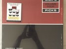 DICK'S PICKS VOL.4 FILLMORE EAST 70' SEALED 6 LP BOX SET OOP