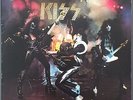 Kiss ?– Alive  - 2 LPs Vinyl Germany EX Condition 1983 Gatefold w/ booklet
