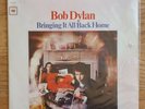 Bob Dylan ?– Bringing It All Back Home 1965 *US* 7