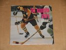 THE ESPOSITO STORY i'm phil he's tony LP SEALED national hockey league DON EARLE