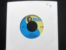 The Incredible Bongo Band - Bongo Rock / Bongolia 7