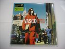 VASCO ROSSI - BUONI O CATTIVI - 2LP ORANGE BLUE VINYL NEW 2017 - COPY # 0719