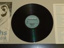 The Smiths Hatful Of Hollow LP Rough Trade 1987  IN SHRINK Morrissey