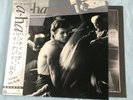 A-HA 