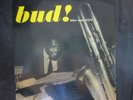 DV10,Bud Powell,The Amazing,1957,First Pressings,Blue Note,# 1571,Vol. 3