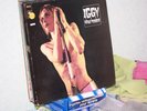 Raw Power IGGY POP & THE STOOGES Vinyle 33t LP