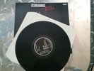 Scorpions LP  Virgin Killer