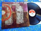 TEN YEARS AFTER ? STONEDHENGE 1st press ? RARE UK DERAM SML 1029 RECORDS#1A