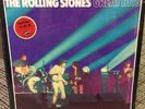 Sealed Rolling Stones Great Hits Lp Nova/Decca German 6.21614