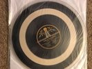 WHITE WALL TRIPLE DECKER RECORD LP - Public Nuisance, Limited, Third Man Jack