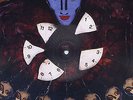 SYSTEM OF A DOWN HYPNOTIZE PIC - LP 12 