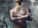 IN FLAMES REROUTE TO REMAIN PIC - LP 12 