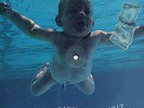 NIRVANA SMELLS LIKE TEEN SPIRIT  12 
