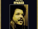 TIM MAIA - 1972   VINYL LP NEW