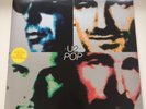 U2 POP Double Vinyl LP - Limited Edition