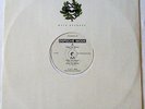 DEPECHE MODE Rare UK 1990 PROMO 12