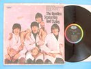 1966 THE BEATLES RARE 3RD STATE BUTCHER BLOCK ALBUM & RECORD YESTERDAY AND TODAY