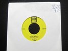 The Beatles - Love Me Do / P.S. I Love You 7