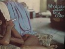 TERRY CALLIER - WHAT COLOR IS LOVE - CADET/MCA RECORDS MSM-37190 RARE RE-ISSUE