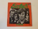 The Remo Four „Smile“ – Original Starclub-LP von 1967 – 158 034 STY