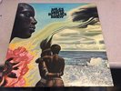 Miles Davis - Bitches Brew - Rare Orig Gatefold Columbia 2 Eye Stereo CLEAN NM