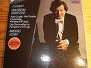 Andras SCHIFF Bach Goldberg Variations 2-LP-Box DECCA Digital