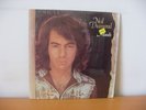 NEIL DIAMOND 