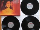 Philips 420 468-1 Rossini La Cenerentola Baltsa Marriner VINYL 3xLP NEAR MINT