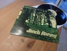 JANCIS HARVEY From The Darkness V Rare Orig UK Private Xian Female Folk LP