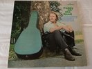 Christy Moore - Paddy On The Road - Original UK LP (1969) 500 ONLY   Celtic Folk