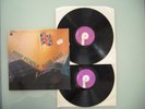 Deep Purple - Mark I & II, D', 2 LPs, Vinyl: vg++