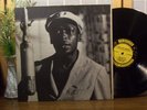 MILES DAVIS LP 