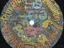 Prince And The Revolution - 'Around The World In A Day' 1985 Paisley Park LP