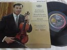 MENDELSSOHN. MILSTEIN. SP 8518   ORIGINAL  OUTSTANDING NEAR MINT