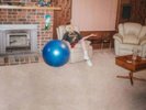 Julia Jacklin DON'T LET THE KIDS WIN LP Vinyl Brand NEW Coloured