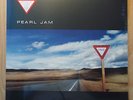 PEARL JAM LP: YIELD (NEU; RE;2016)