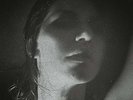 ALDOUS HARDING Party LP Vinyl NEW 2017