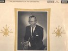 DECCA SXL 2199 EDI WBG AUDIOPHILE Sargent The Instruments of the Orchestra drs
