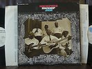 MEMPHIS SWAMP JAM 1969 BLUES FESTIVAL NM 2 LP Sleepy John Estes Bukka White RARE